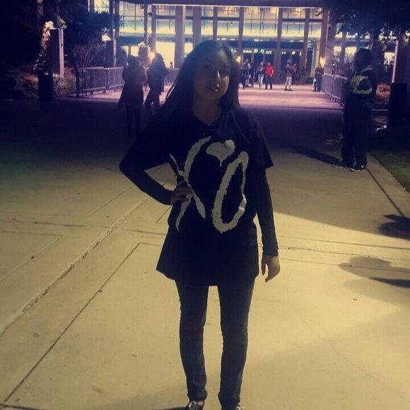 erikavaladez64
